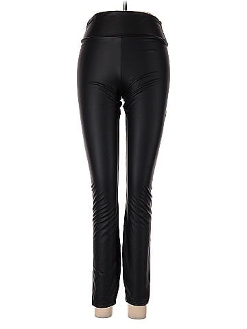 Oraije Paris Active Pants (view 1)