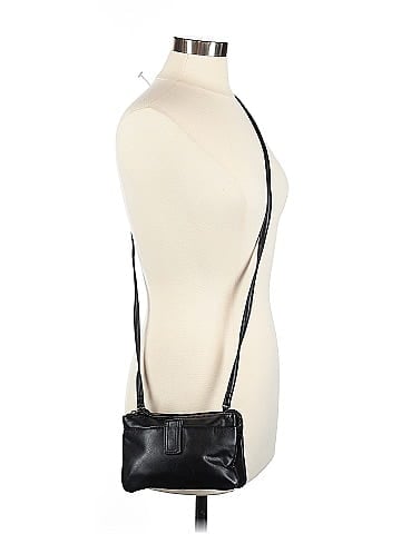 Unbranded Crossbody Bag (view 2)