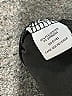 Studio Y Stars Black Cocktail Dress Size S - photo 7