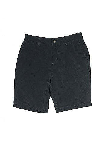 Panama Jack Shorts (view 1)