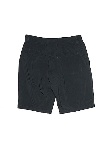 Panama Jack Shorts (view 2)