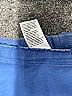 Tea Solid Blue Casual Pants Size 8 (big kids) - photo 3