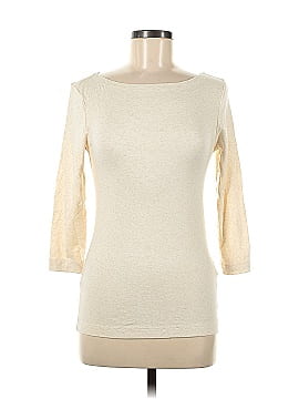 Amazon Essentials 3/4 Sleeve T Shirt