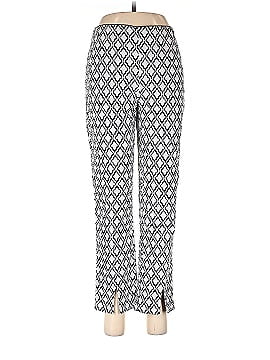Joseph Ribkoff Casual Pants