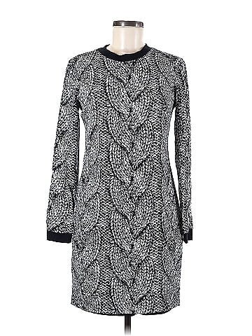 Atelier Casual Dress (view 1)