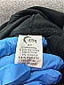 Zyia Active Black Pullover Hoodie Size 6 (big kids) - photo 3