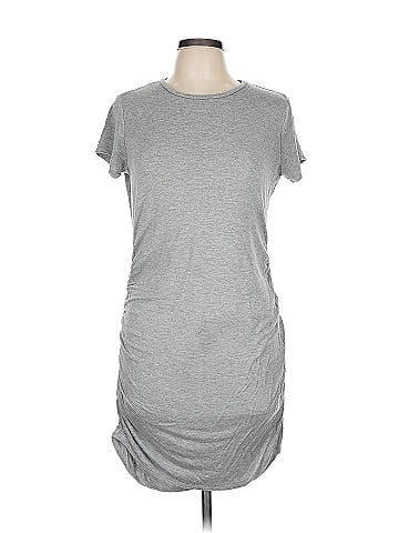 Antistar Casual Dress (view 1)
