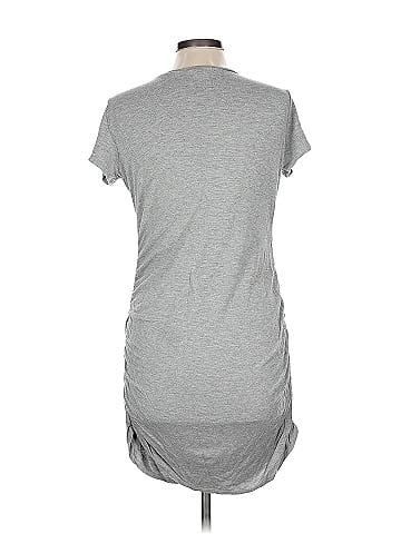 Antistar Casual Dress (view 2)