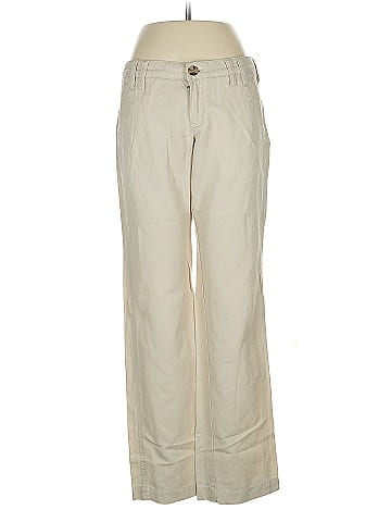Banana Republic Jeans (view 1)