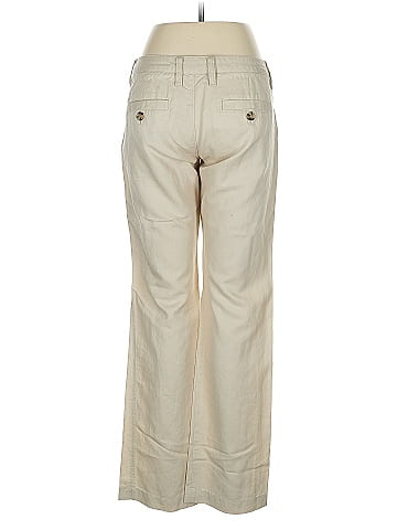 Banana Republic Jeans (view 2)