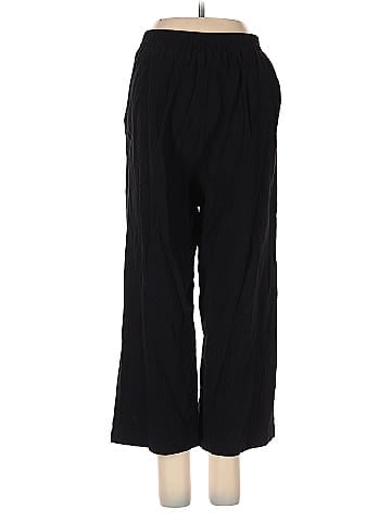 Mia Joy Casual Pants (view 2)