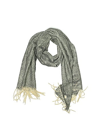 Pretty Persuasions Scarf (view 1)
