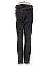Madewell Black Gray Jeans Size 26 waist - photo 2