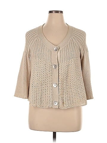 Sportmax Cardigan (view 1)