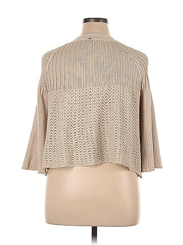 Sportmax Cardigan (view 2)