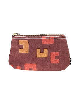 Unbranded Makeup Bag (view 1)