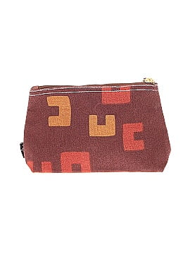 Unbranded Makeup Bag (view 2)