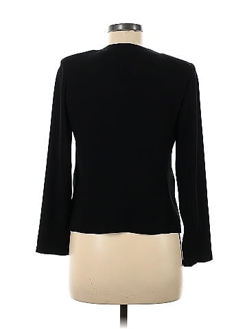 Agnes B. Blazer (view 2)