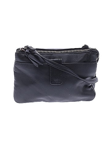 Unbranded Crossbody Bag (view 1)
