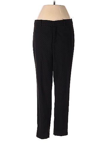 Zara Basic Dress Pants (view 1)
