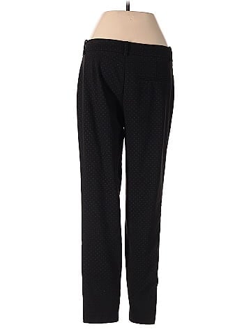 Zara Basic Dress Pants (view 2)
