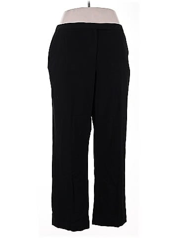 Valerie Separates Dress Pants (view 1)