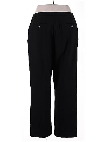 Valerie Separates Dress Pants (view 2)