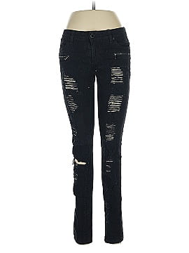 Boom Boom Jeans Juniors Clothing On Sale Up To 90 Off Retail ThredUp