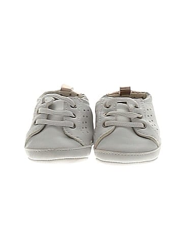 Carter's Sneakers (view 2)