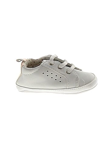 Carter's Sneakers (view 1)
