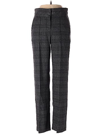 Maje Dress Pants (view 1)