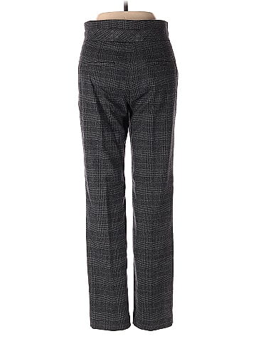 Maje Dress Pants (view 2)