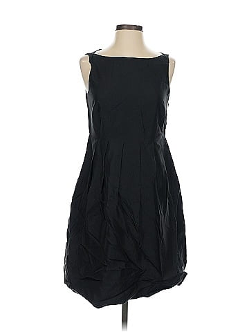 Martin + Osa Cocktail Dress (view 1)