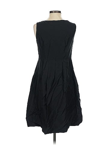 Martin + Osa Cocktail Dress (view 2)