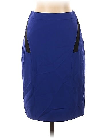 Gianni Bini Casual Skirt (view 1)