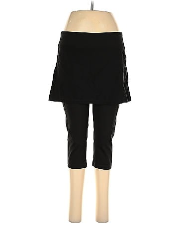 FILA Active Pants (view 1)