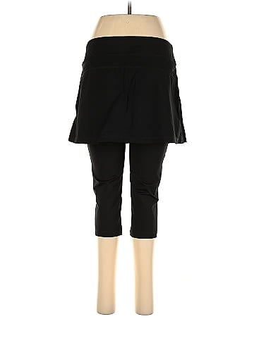 FILA Active Pants (view 2)