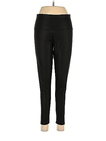 Marc New York Active Pants (view 1)