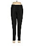 Marc New York Black Active Pants Size M - photo 1