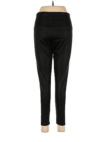 Marc New York Active Pants (view 2)