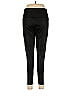 Marc New York Black Active Pants Size M - photo 2