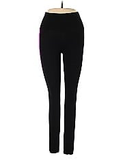 Victoria's Secret Pink Active Pants