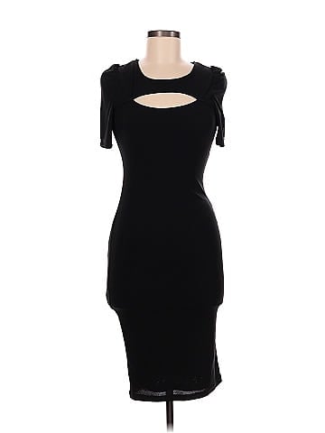 Jolie & Joy Cocktail Dress (view 1)