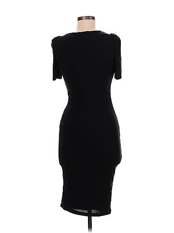 Jolie & Joy Cocktail Dress (view 2)