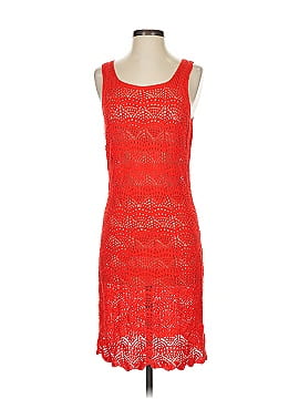 C C California Women s Dresses On Sale Up To 90 Off Retail ThredUp