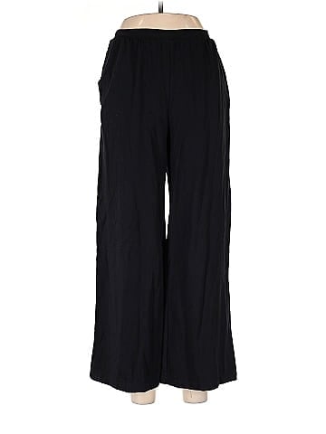 Anthony Richards Casual Pants (view 1)