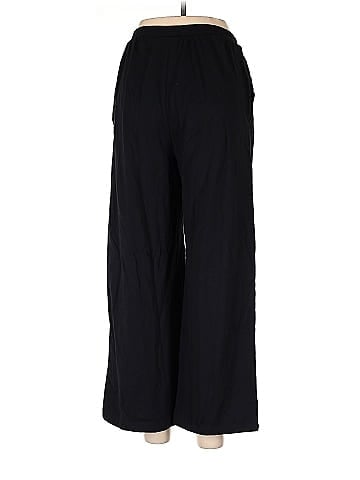 Anthony Richards Casual Pants (view 2)