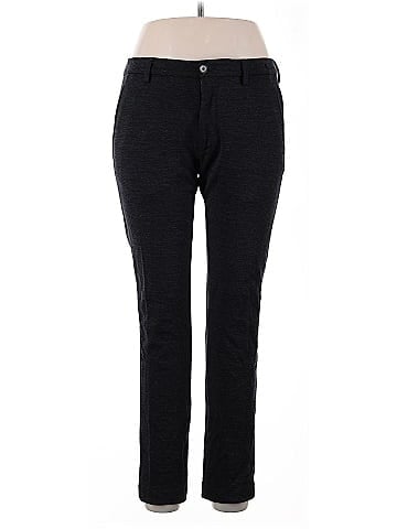 Mason's Casual Pants (view 1)