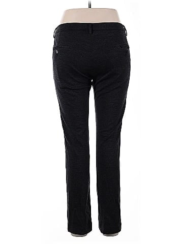 Mason's Casual Pants (view 2)