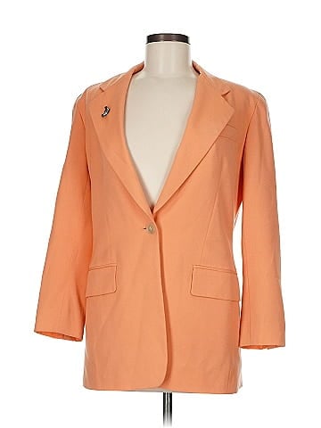 Clifford & Wills Wool Blazer (view 1)